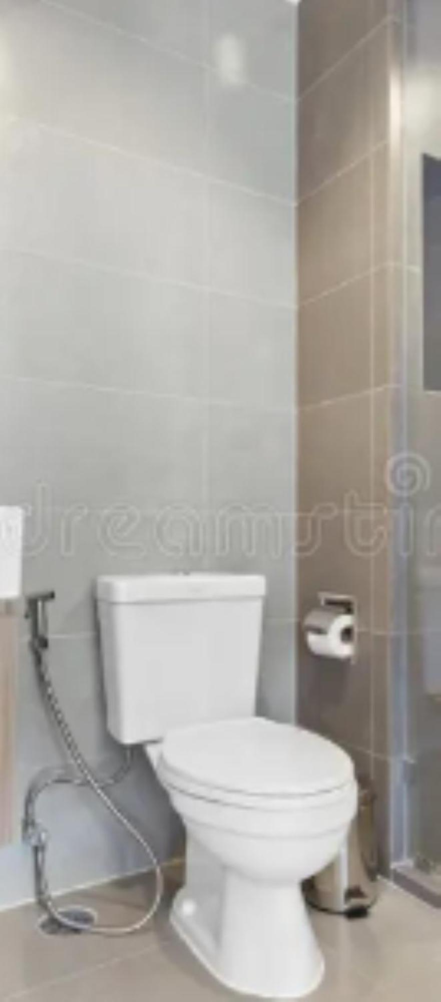 Apartament Elizabeth House Bow *